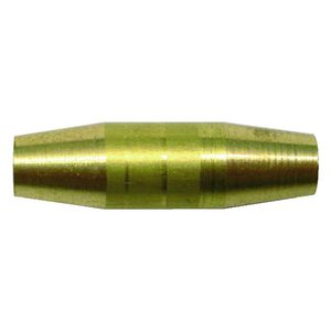 Verbindingshuls voor sonden 3mm