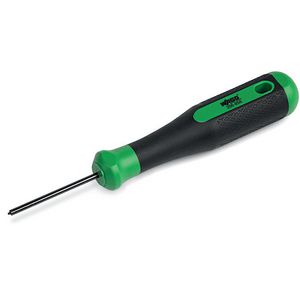 Bedieningsgereedschap voor serie 2059 meerkleurig