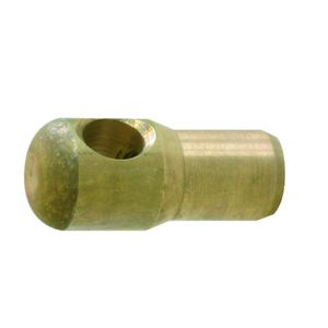 Trekkop met oog M5 143062