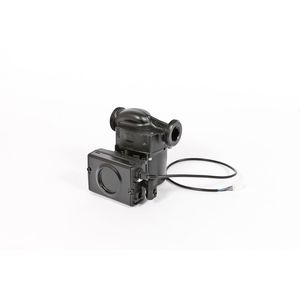 Bronpomp UPMGEO 25-85-130 (GP2) FXX55-6 PC-Afgifte FXX55-16