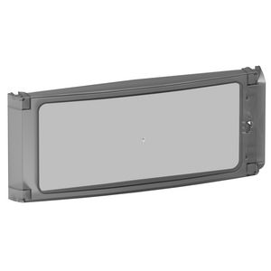 AK KF 24/36 Klapvenster