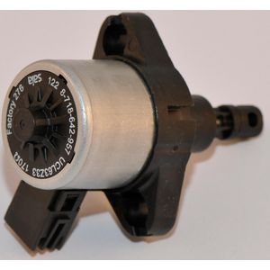 Motor 3000W HRC 87186429570