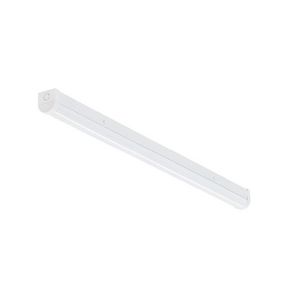 Castor LED1x3600/4800 K364 T840
