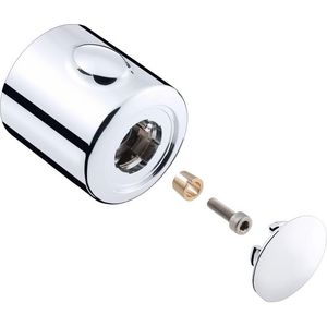 Ecostat 1001sl greep