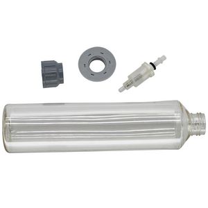 Tonic g. set pomp zeepdispenser