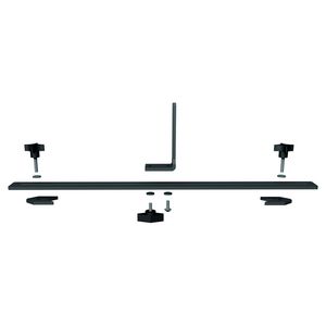 Bevestigingsset CableGo