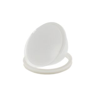 Reflector 60° voor Lumiko XPG serie LED spots