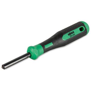 Bedieningsgereedschap voor serie 2061