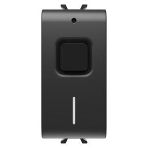 VERBONDEN SCHAKELAARAANDRIJVING MET ENERGIEMETING-100-240