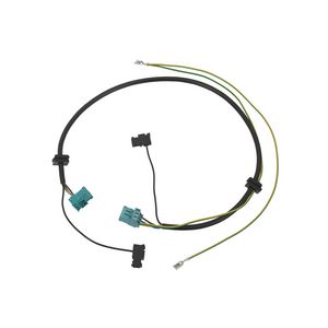 Kabelboom ICL - HMU 0020148018
