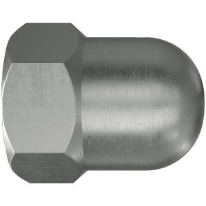 Dopmoer FAZ IPlus M12 RVS VVE=20