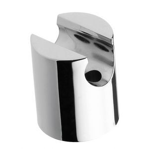 Hand douche houder HF504709100000