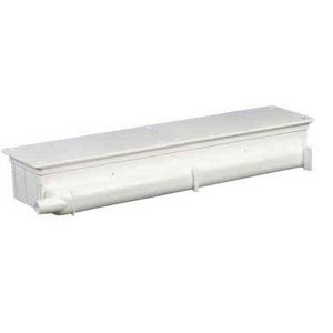 Pre-installatiebox 530x95x65mm E-BOX BHO-L VVE=20