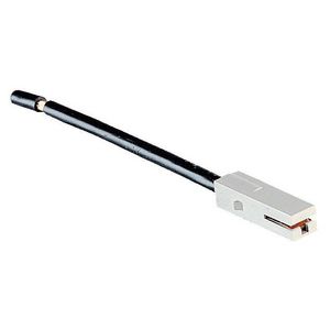Snoer blauw 10mm² L120 Lexiclic VVE=6