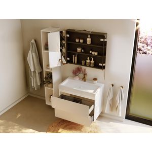 TAB Spring Vow+BC SPR-UP_46 80 +MC matt white