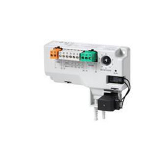 DXA.S04P1 lucht flow en druk opn.