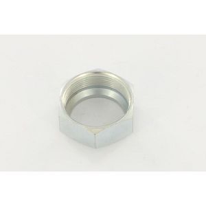 Wartel M35 S4259500