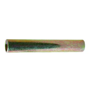 Verbindingshuls voor sonden Dm 7,5mm