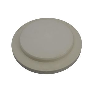 Isolatie deksel 0020249396