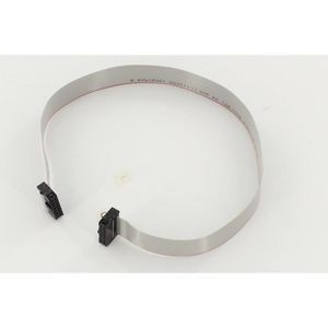 Brandkabel display L420 shr S4320020