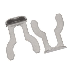 Set a 2st. Clip 0020142247