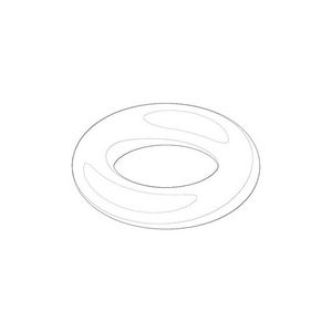 O-Ring EPDM 70 4,5x1,8mm 09141007690