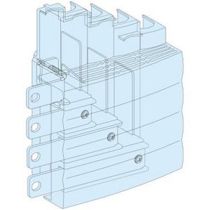 BLOK ASL INK.NS-INS250 BOV