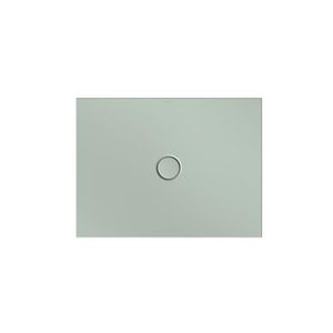 Douchebak Floor 1000x750,Salvia,Azu Titan-staalRec 1651-307