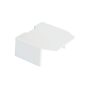 EINDKAP NLS-BR-L LED