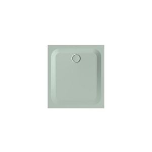 Douchebak Ultra 1000x900x25,Salvia,Azu Titan-staal 1660-307