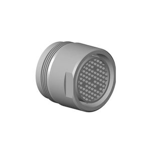 Perlator M18x1-AG 4,5l/min. chr