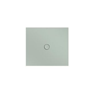 Douchebak Floor 1000x900,Salvia,Azu Titan-staalRec 1661-307