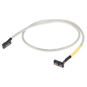 Systeemkabel Schneider Twido 16 digitale uitgangen
