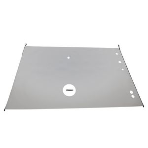 Voorpaneel 0020249435