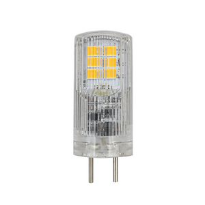 TLD GY6.35 V4 300LM 827 SL VVE=6