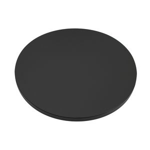 Manteldelen deksel 0020249401