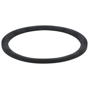 SILVYN AFG-PA/AFW-PA 70 sealing kit