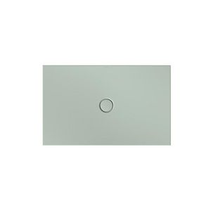 Douchebak Floor 1200x750,Salvia,Azu Titan-staalRec 1671-307