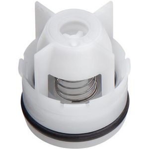 HG keerklep ecostat SL