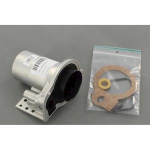 Venturi SHR51-60 S4319020