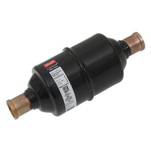 Filter-droger 22-38kW 0020058772
