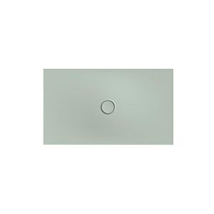 Douchebak Floor 1200x700,Salvia,Azu Titan-staalRec 1672-307