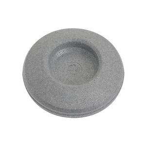 Isolatie anode 0020249363