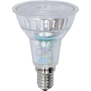 RLD RT PAR16 V3 345LM 830 E14 VVE=6