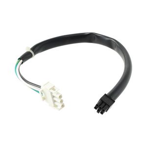 Kabel Ventilator