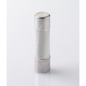 Cilinderzekering 2CSM256423R1801