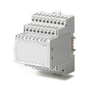 DESIGO TXIO MODULE PT100/ P1K