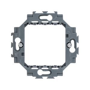 STEUN VOOR CHORUSMART APPARATEN VVE=20