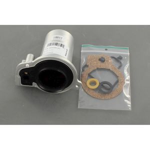 Venturi SHR35 S4318920
