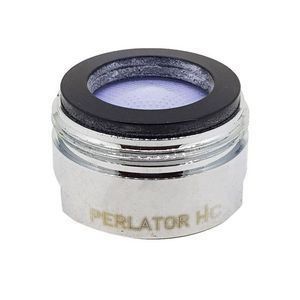 Aerator attitude m24x1 uk